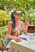 Foto Raphaella Ferrari Pornostar Annunci Video Trans Roma - 2