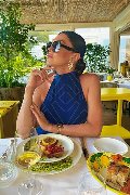 Foto Raphaella Ferrari Pornostar Annunci Video Trans Roma - 1