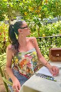 Foto Raphaella Ferrari Pornostar Annunci Video Trans Roma - 3
