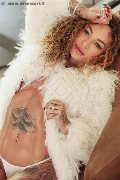 Foto Ray Lopes Hott Annunci Video Girl Bergamo - 8