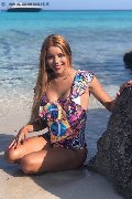 Foto Rayca Annunci Video Trans Berna - 232