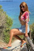 Foto Rayca Annunci Video Trans Berna - 134
