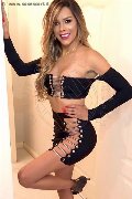 Foto Rayca Annunci Video Trans Berna - 207