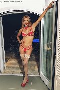 Foto Rayca Annunci Video Trans Berna - 197