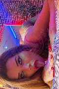 Foto Rayca Annunci Video Trans Berna - 145