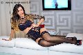 Foto Rayca Annunci Video Trans Berna - 371