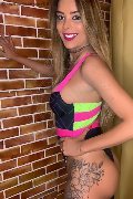 Foto Rayca Annunci Video Trans Berna - 159