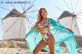Foto Rayca Annunci Video Trans Berna - 244