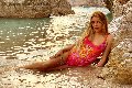 Foto Rayca Annunci Video Trans Berna - 176