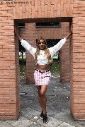 Foto Rayca Annunci Video Trans Berna - 225