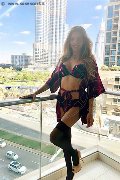 Foto Rayca Annunci Video Trans Berna - 344