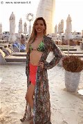 Foto Rayca Annunci Video Trans Berna - 341