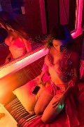 Foto Rayca Annunci Video Trans Berna - 322