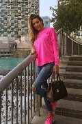 Foto Rayca Annunci Video Trans Berna - 349