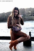 Foto Rayca Annunci Video Trans Berna - 338