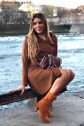 Foto Rayca Annunci Video Trans Berna - 339