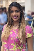 Foto Rayca Annunci Video Trans Berna - 333