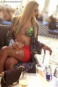 Foto Rayca Annunci Video Transescort Berna - 318
