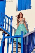 Foto Rayca Annunci Video Transescort Berna - 213