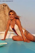 Foto Rayca Annunci Video Transescort Berna - 175
