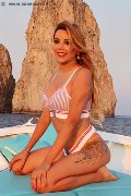 Foto Rayca Annunci Video Transescort Berna - 174