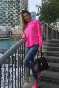 Foto Rayca Annunci Video Transescort Berna - 325