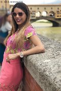 Foto Rayca Annunci Video Transescort Berna - 315