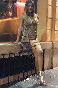 Foto Rayca Annunci Video Transescort Berna - 312