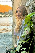 Foto Rayca Annunci Video Transescort Berna - 88
