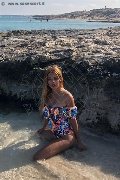 Foto Rayca Annunci Video Transescort Berna - 222