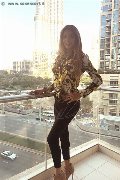 Foto Rayca Annunci Video Transescort Berna - 323