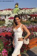 Foto Rayca Annunci Video Transescort Berna - 327