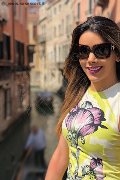 Foto Rayca Annunci Video Transescort Berna - 308