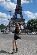 Foto Rayca Annunci Video Transescort Berna - 85