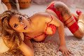 Foto Rayca Annunci Video Transescort Berna - 187