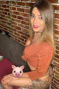 Foto Rayca Annunci Video Transescort Berna - 163
