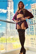 Foto Rayca Annunci Video Transescort Berna - 320