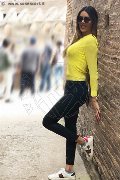 Foto Rayca Annunci Video Transescort Berna - 309