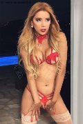 Foto Rayca Annunci Video Transescort Berna - 200