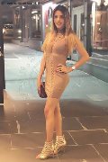 Foto Rayca Annunci Video Transescort Berna - 311