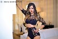 Foto Rayca Annunci Video Transescort Berna - 285
