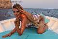Foto Rayca Annunci Video Transescort Berna - 172