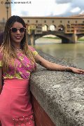 Foto Rayca Annunci Video Transescort Berna - 314