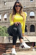 Foto Rayca Annunci Video Transescort Berna - 310