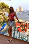 Foto Rayca Annunci Video Transescort Berna - 178
