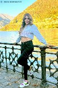 Foto Rayca Annunci Video Transescort Berna - 87