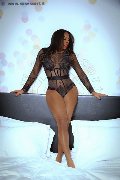 Foto Rayssa Rios Annunci Video Trans Rennes - 1