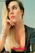 Foto Rayssa Victoria Annunci Video Trans Londra - 15