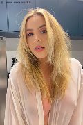 Foto Rayssa Victoria Annunci Video Trans Londra - 6