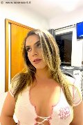 Foto Rayssa Victoria Annunci Video Trans Londra - 12